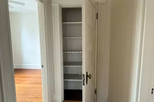 336 Washington St, Brookline, MA 02445 - Photo 19