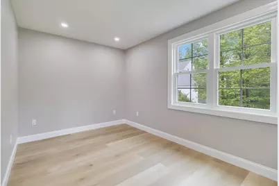 192 Main St #C, Medway, MA 02053 - Photo 21