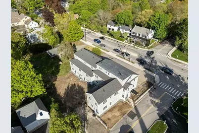 192 Main St #C, Medway, MA 02053 - Photo 33