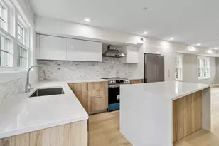 192 Main St, Medway, MA 02053 - Photo 15