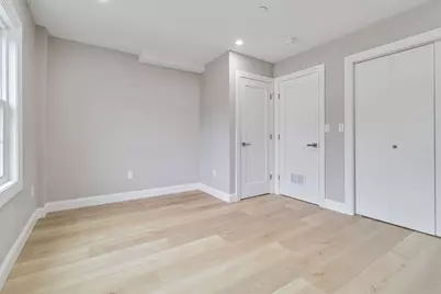 192 Main St #C, Medway, MA 02053 - Photo 25