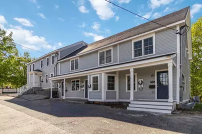 192 Main St #C, Medway, MA 02053 - Photo 3