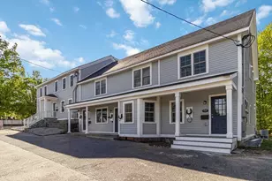 192 Main St, Medway, MA 02053 - Photo 3