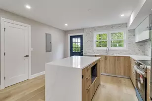 192 Main St, Medway, MA 02053 - Photo 9