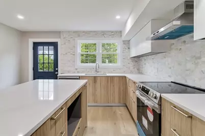 192 Main St #C, Medway, MA 02053 - Photo 11