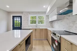 192 Main St, Medway, MA 02053 - Photo 11