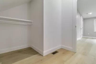 192 Main St #C, Medway, MA 02053 - Photo 29