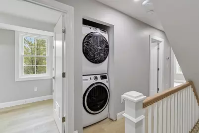 192 Main St #C, Medway, MA 02053 - Photo 19