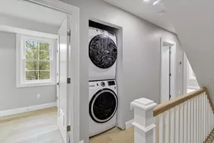 192 Main St, Medway, MA 02053 - Photo 19