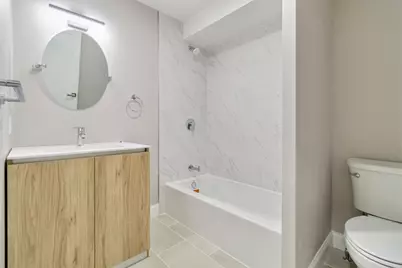 192 Main St #C, Medway, MA 02053 - Photo 23