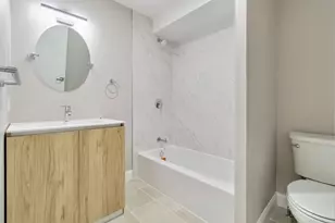 192 Main St, Medway, MA 02053 - Photo 23