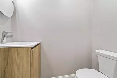 192 Main St #C, Medway, MA 02053 - Photo 17