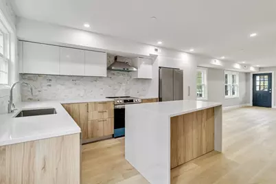 192 Main St #C, Medway, MA 02053 - Photo 13