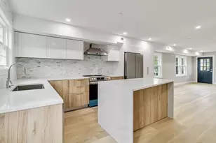 192 Main St, Medway, MA 02053 - Photo 13