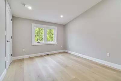 192 Main St #C, Medway, MA 02053 - Photo 27