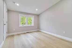 192 Main St, Medway, MA 02053 - Photo 27