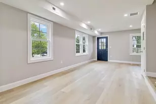 192 Main St, Medway, MA 02053 - Photo 5