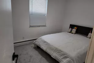 99 Cluff Crossing, Salem, NH 03079 - Photo 7