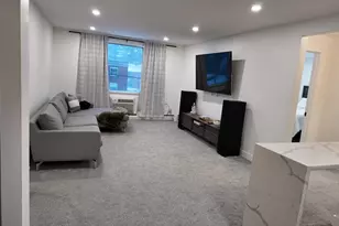 99 Cluff Crossing, Salem, NH 03079 - Photo 5