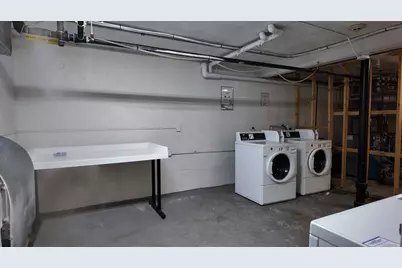 99 Cluff Crossing #E9, Salem, NH 03079 - Photo 13