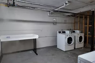 99 Cluff Crossing, Salem, NH 03079 - Photo 13