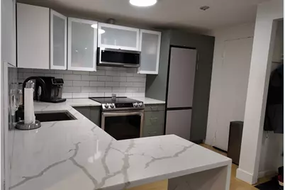 99 Cluff Crossing #E9, Salem, NH 03079 - Photo 11