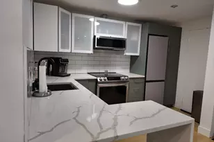 99 Cluff Crossing, Salem, NH 03079 - Photo 11