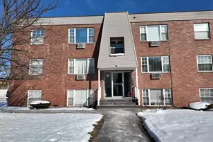 99 Cluff Crossing, Salem, NH 03079 - Photo 1