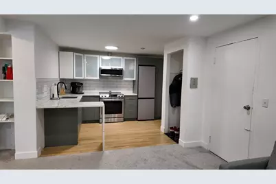 99 Cluff Crossing #E9, Salem, NH 03079 - Photo 3