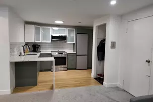 99 Cluff Crossing, Salem, NH 03079 - Photo 3