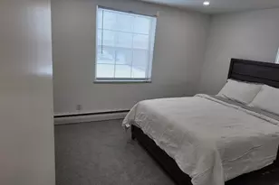 99 Cluff Crossing, Salem, NH 03079 - Photo 9