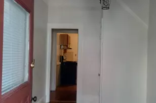 27 Gaston, Boston, MA 02121 - Photo 7