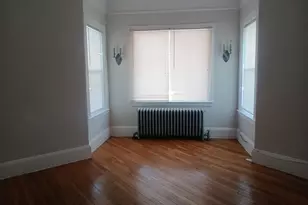27 Gaston, Boston, MA 02121 - Photo 5