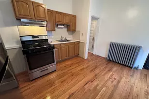 27 Gaston, Boston, MA 02121 - Photo 5