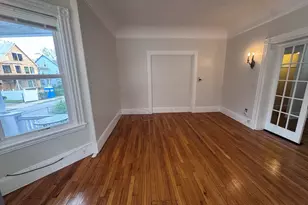 27 Gaston, Boston, MA 02121 - Photo 9