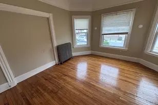27 Gaston, Boston, MA 02121 - Photo 11