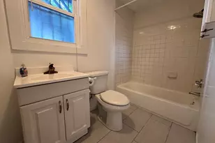 27 Gaston, Boston, MA 02121 - Photo 17
