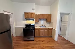 27 Gaston, Boston, MA 02121 - Photo 3