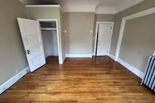 27 Gaston, Boston, MA 02121 - Photo 13