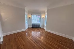 27 Gaston, Boston, MA 02121 - Photo 7