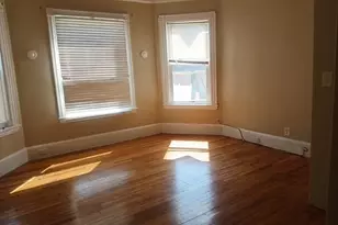 27 Gaston, Boston, MA 02121 - Photo 3