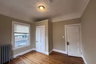 27 Gaston, Boston, MA 02121 - Photo 15