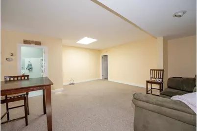 58 Hollis #B, Groton, MA 01450 - Photo 11