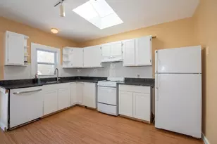 58 Hollis, Groton, MA 01450 - Photo 3