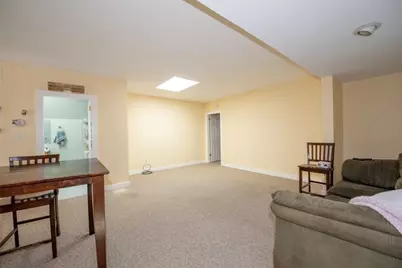 58 Hollis #B, Groton, MA 01450 - Photo 7