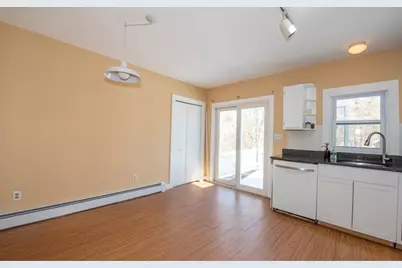 58 Hollis #B, Groton, MA 01450 - Photo 1