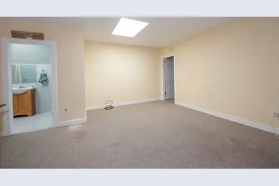 58 Hollis #B, Groton, MA 01450 - Photo 9