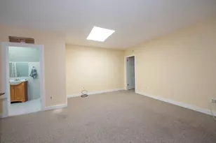 58 Hollis, Groton, MA 01450 - Photo 9