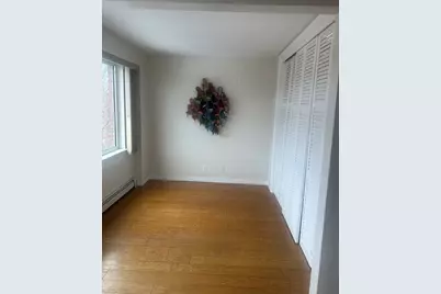 10 Hammond Pond Parkway #606, Newton, MA 02467 - Photo 7