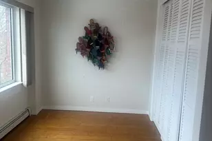 10 Hammond Pond Pkwy, Newton, MA 02467 - Photo 7